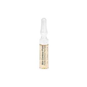 Janssen Cosmetics Skin Contour Fluide 2 ml Ampül