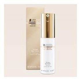 Janssen Cosmetics Tri Care Eye Cream 15 ml Göz Kremi