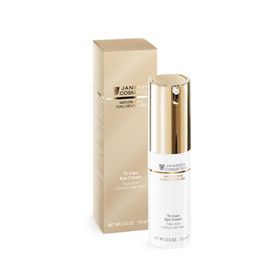 Janssen Cosmetics Tri Care Eye Cream 15 ml Göz Kremi