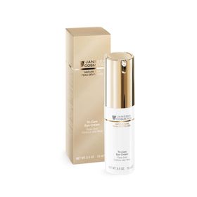 Janssen Cosmetics Tri Care Eye Cream 15 ml Göz Kremi