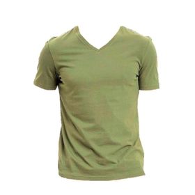 Janti Compack Siyah Erkek T-shirt