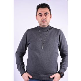 Janti JKMA20019 Erkek Kolye