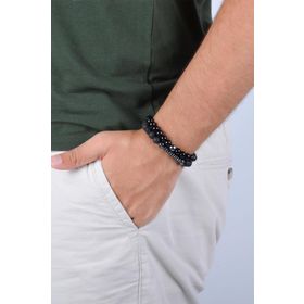 Janti JTKB20030 Erkek Bileklik