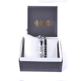 Janti JTKB20042 Erkek Bileklik
