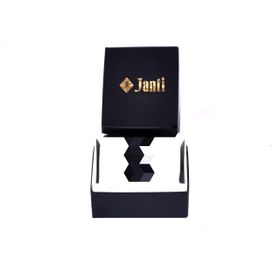 Janti JTKB20081 Erkek Bileklik