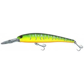 Japanese Effe Akita 90 mm 8.9 gr Rapala Maket Balık