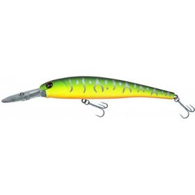 Japanese Effe Akita 90 mm 8.9 gr Rapala Maket Balık