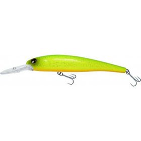 Japanese Effe Akita HG2701 90 mm 8.9 gr Rapala Maket Balık