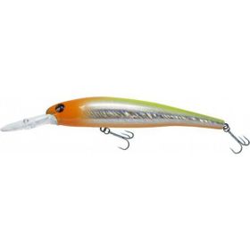 Japanese Effe Akita HG2703 90 mm 8.9 gr Rapala Maket Balık