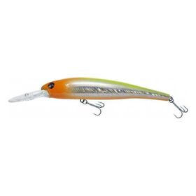 Japanese Effe Akita HG2703 90 mm 8.9 gr Rapala Maket Balık