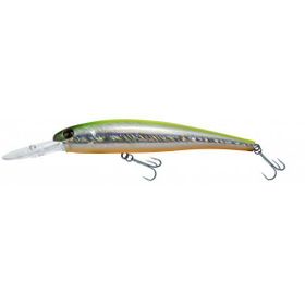 Japanese Effe Akita HG2704 90 mm 8.9 gr Rapala Maket Balık