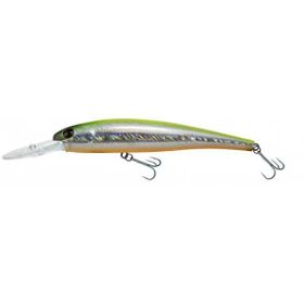 Japanese Effe Akita HG2704 90 mm 8.9 gr Rapala Maket Balık