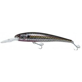 Japanese Effe Akita HG2706 90 mm 8.9 gr Rapala Maket Balık