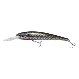 Japanese Effe Akita HG2706 90 mm 8.9 gr Rapala Maket Balık