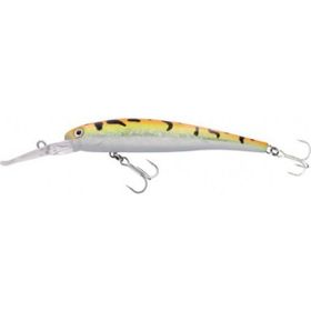 Japanese Effe Akita HG2707 90 mm 8.9 gr Rapala Maket Balık