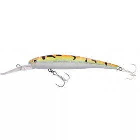 Japanese Effe Akita HG2707 90 mm 8.9 gr Rapala Maket Balık