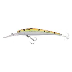 Japanese Effe Akita HG2707 90 mm 8.9 gr Rapala Maket Balık