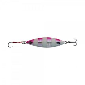 Japanese Effe HG1920 5 gr Baby Jig Yem