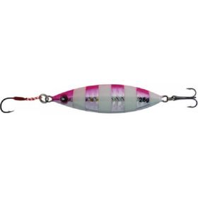 Japanese Effe HG1920 5 gr Baby Jig Yem