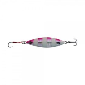 Japanese Effe HG1920 5 gr Baby Jig Yem