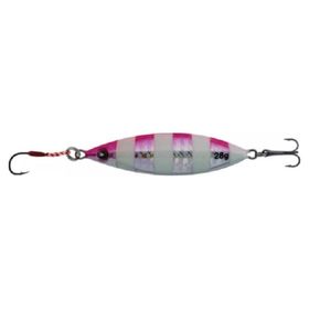 Japanese Effe HG1920 5 gr Baby Jig Yem