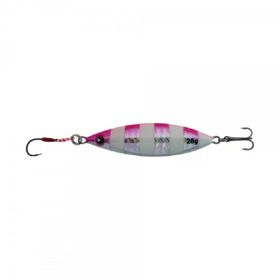 Japanese Effe HG1920 Baby Jig Yem