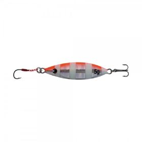 Japanese Effe HG1921 3 gr Baby Jig Yem
