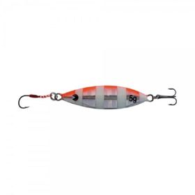 Japanese Effe HG1921 5 gr Baby Jig Yem
