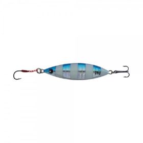 Japanese Effe HG1922 5 gr Baby Jig Yem