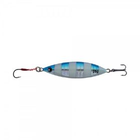 Japanese Effe HG1922 8 gr Baby Jig Yem
