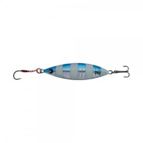 Japanese Effe HG1922 8 gr Baby Jig Yem