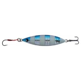 Japanese Effe HG1922 8 gr Baby Jig Yem
