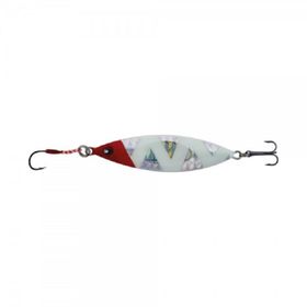 Japanese Effe HG1925 3 gr Baby Jig Yem