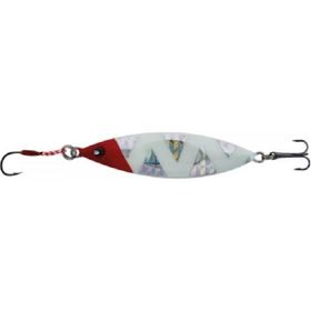 Japanese Effe HG1925 3 gr Baby Jig Yem