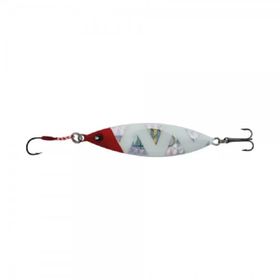 Japanese Effe HG1925 5 gr Baby Jig Yem