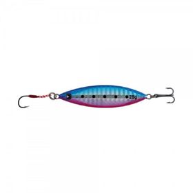 Japanese Effe HG1929 5 gr Baby Jig Yem