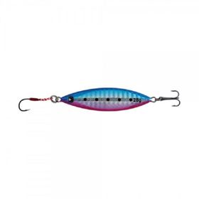 Japanese Effe HG1929 5 gr Baby Jig Yem