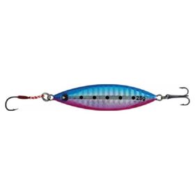 Japanese Effe HG1929 5 gr Baby Jig Yem