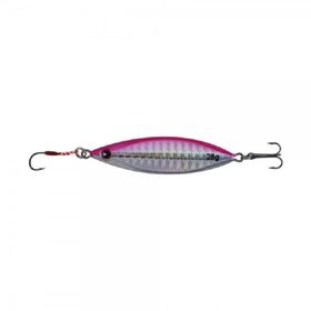 Japanese Effe HG1930 3 gr Baby Jig Yem