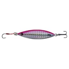Japanese Effe HG1930 3 gr Baby Jig Yem