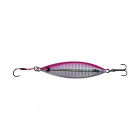 Japanese Effe HG1930 8 gr Baby Jig Yem