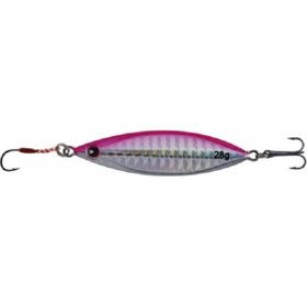 Japanese Effe HG1930 8 gr Baby Jig Yem