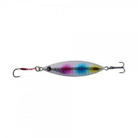 Japanese Effe HG1931 5 gr Baby Jig Yem