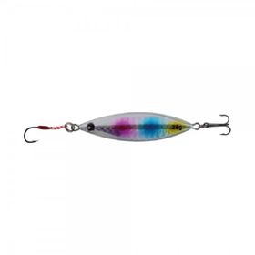 Japanese Effe HG1931 5 gr Baby Jig Yem