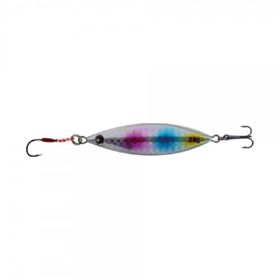 Japanese Effe HG1931 5 gr Baby Jig Yem