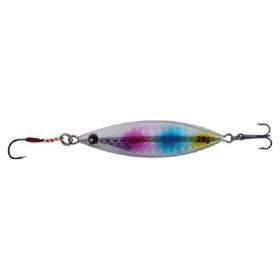 Japanese Effe HG1931 5 gr Baby Jig Yem