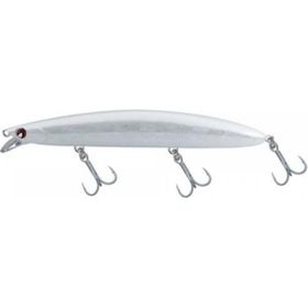 Japanese Effe Long Shot HG2580 20 gr 12.5 cm Rapala Maket Balık