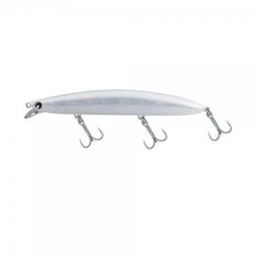 Japanese Effe Long Shot HG2580 20 gr 12.5 cm Rapala Maket Balık