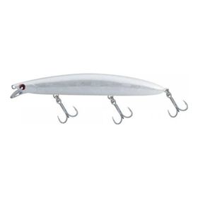 Japanese Effe Long Shot HG2580 20 gr 12.5 cm Rapala Maket Balık