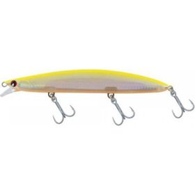 Japanese Effe Long Shot HG2581 20 gr 12.5 cm Rapala Maket Balık